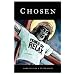 American Jesus Volume 1: Chosen (v. 1)