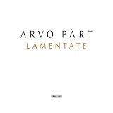 Lamentate