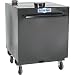 Daws Biodiesel Storage Tank - 100-Gallon Capacity, 32in.L x 30in.W x 30in.H, Model# 37224174