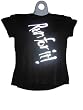 Run for it! Reflective Apparel for Early Morning and Evening Exercisers