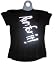 Run for it! Reflective Apparel for Early Morning and Evening Exercisers