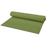 prAna Revolution Natural Sticky Mat