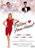 Follow Your Heart