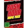 Rush Hour - Trilogy