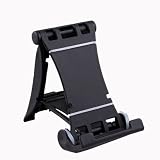 BLACK MINI DESK STAND HOLDER DOCK FOR MOBILE PHONE /SMART PHONE /IPHONE /BlackBerry 31qj1RSkFHL. SL160 BLACK MINI DESK STAND HOLDER DOCK FOR MOBILE PHONE /SMART PHONE /IPHONE /BlackBerry