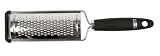 Meyer Prestige Main Ingredients Hand Grater, Large
