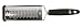 Kitchen & Housewares : Meyer Prestige Main Ingredients Hand Grater, Large