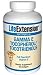 Gamma E Tocopherol / Tocotrienols, 60 Softgels