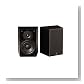 ONKYO マルチチャンネルスピーカーシステム （1台） THXセレクト認定品 HTS-SR10P1