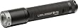 Zweibr�der LED Lenser M5 Taschenlampe schwarz