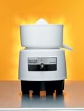 Compact Bar Citrus Juicer (04-0095) Category: Juicers