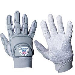 Reebok Impact Lineman/Linebacker Glove (EA)