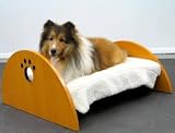 Country Dream Bed 28in X 22in