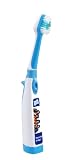 tooth tunes  KISS