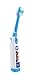 tooth tunes  KISS