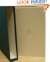 Wormholes: Essays and Occasional Writings