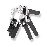 Black Diamond Knifeblades/Bugaboos