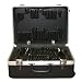 Gator GX-1813-PLT Pallet Case Bottom Filled with 4