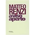 Dettagli prodotto