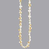 Popcorn Garland