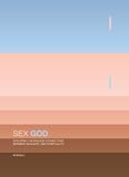Sex God