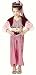 Dream Genie Costume 6x-8