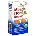 Heel Repair Cream, 60% Ultra Aloe, 4 oz, As Seen on TV