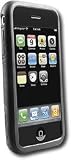 Incase Protective iPhone Cover - Black (CL59038)