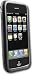 Incase Protective iPhone Cover - Black (CL59038)