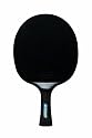 Donic-Schildkröt 758210 Tischtennisschläger Carbotec 100 konkav
