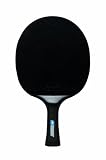 Donic Schildkröt Tischtennis-Schläger Carbotec 100 konkav Donic Schildkröt Tischtennis-Schläger Carbotec 100 konkav