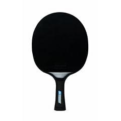 Donic Schildkr�t Tischtennis-Schl�ger Carbotec 100 konkav