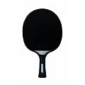 Donic Schildkr�t Tischtennis-Schl�ger Carbotec 100 konkav
