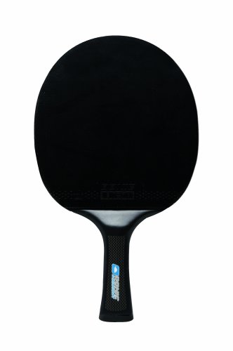 Imagen principal de Donic - Schildkroet Donic - Pala de ping pong para hombre