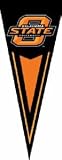 Oklahoma State Cowboys Yard / Wall Pennant