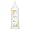 Oscar Blandi Pronto Dry Shampoo Powder 1 oz.