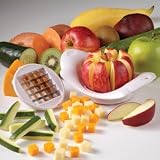Kidco Healthy Snack Multi-slicer