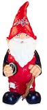 Washington Capitals 11 Inch Garden Gnome
