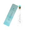 Laura Biagiotti Laura femme/woman, Eau de Toilette, Vaporisateur/Spray, 75 ml