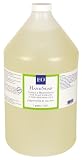 Eo Products Hand Soap Peppermint & Tea Tree (gal)