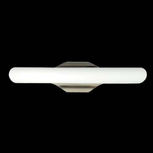 Modern : ETOPLIGHTING MODERN DESIGNED WALL LIGHT