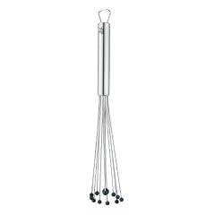 WMF 1873006030 R�hrblitz PROFI PLUS 27cm