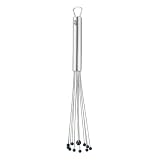 WMF 1873006030 R�hrblitz PROFI PLUS 27cm