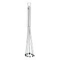WMF 1873006030 R�hrblitz PROFI PLUS 27cm