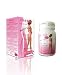 IMELDA PERFECT SLIM Natural 60 Capsules * 100% AUTHENTIC