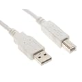 USB Printer Cable for HP DESKJET 1000, 1050, 2050, 3050 DATA CABLE CORD USB PRINTER CABLE