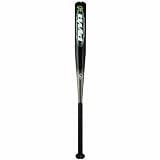 Franklin Sports Powercore Aluminum Baseball Bat