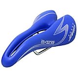 SELLE SMP サドル　EXTRA ブルー