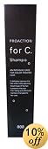 �v���A�N�V���� �t�H�[�V�[ �V�����v�[ 170ml