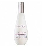 Aroma Cleanse Cleansing Milk 8.4 oz by Decleor - B000BOA1R2